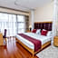 Lenana Suites