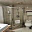 GreenTree Inn Haimen Bus Statian Shell Hotel