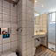 Arte hotel