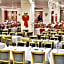 Svalinn Hotel