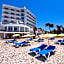 Hotel Playa Santandria Adults Only