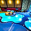 Cherokee Casino Hotel Roland
