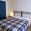 Akron B&B
