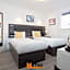 Legoland Heathrow Windsor Apartment Hotel