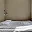 Best Western Uppsala