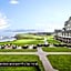 The Ritz-Carlton Half Moon Bay