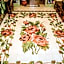 Hotel del Peregrino Boutique Hotel