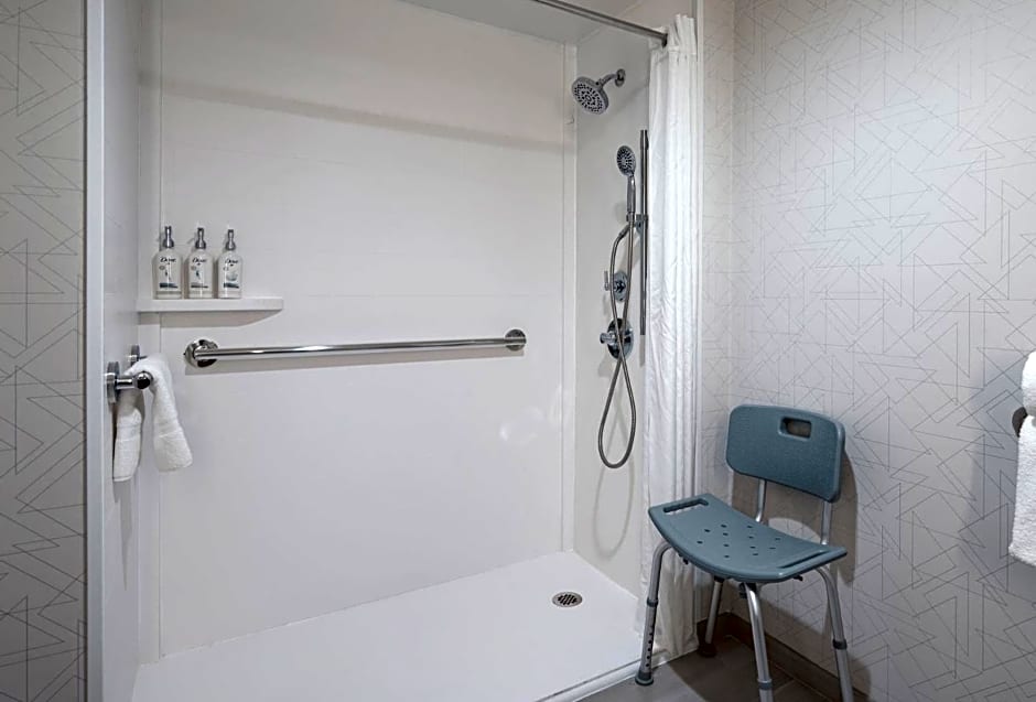 Holiday Inn Express Federal Way - Seattle South By IHG