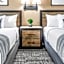 Inn At Mount Shasta