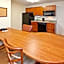 Candlewood Suites Radcliff - Fort Knox By IHG