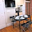 Studios Midtown Manhattan