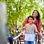 RAC Busselton Holiday Park
