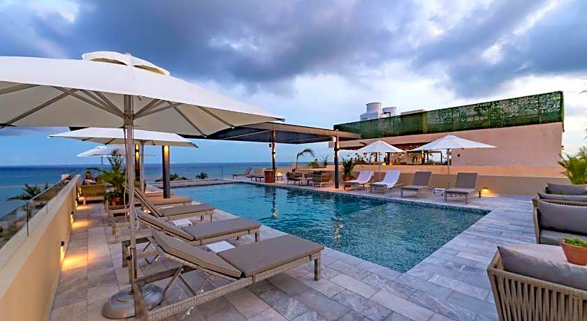 Singular Joy Vacation Rentals