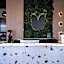 ibis Styles Pitesti Arges