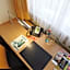 ABACUS Tierpark Hotel