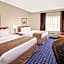Baymont by Wyndham Grand Rapids SW/Byron Center