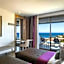 Side Star Elegance Hotel - Ultra All Inclusive