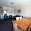 Narellan Motor Inn