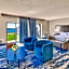 DoubleTree By Hilton Port Huron