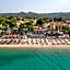 Tridente Mare Apart Hotel