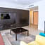 Holiday Inn Express Xalapa By IHG
