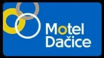 Motel Dacice