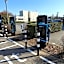 ibis Styles Nivelles