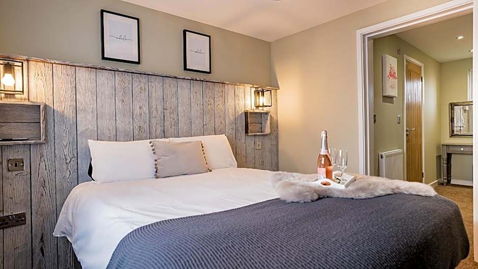 Chestnut Meadow Country Park