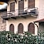 Villa Costa Fiorita
