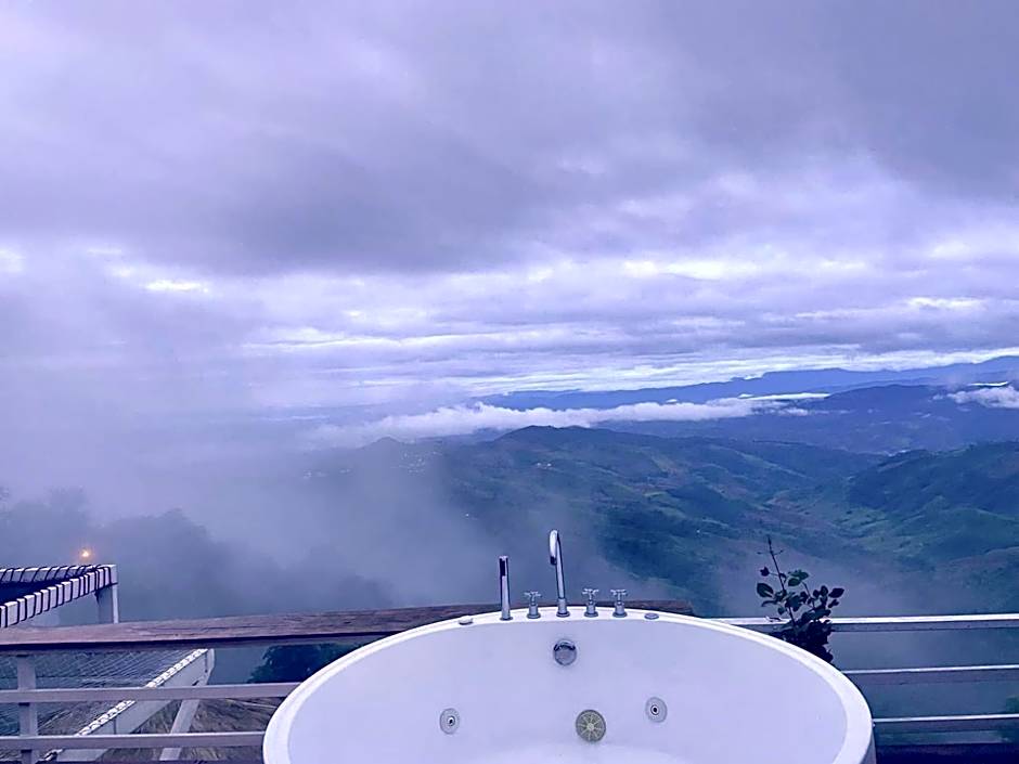 Cozy Homey ¿¿¿¿¿¿¿¿