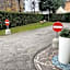 Residenza Miola