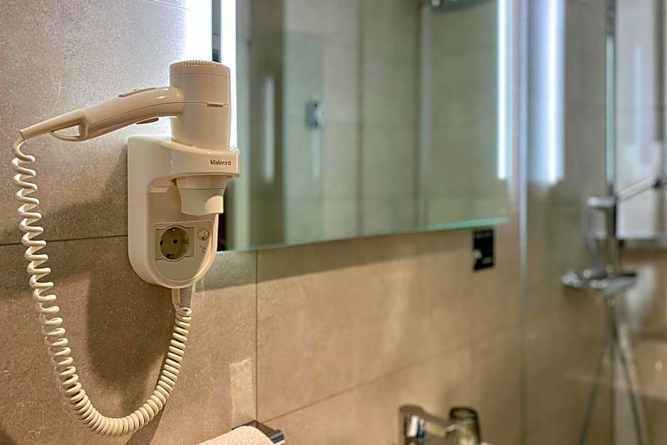 XO Hotels City Centre