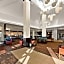 Hilton Garden Inn Findlay