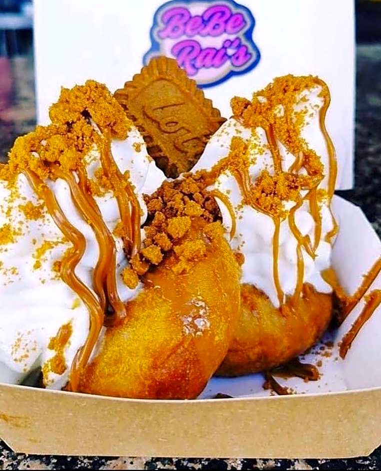 Heron 41, Scratby - California Cliffs, Parkdean, sleeps 6, pet friendly, bed linen and towels included - close to the beach