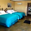 HH Creek Inn