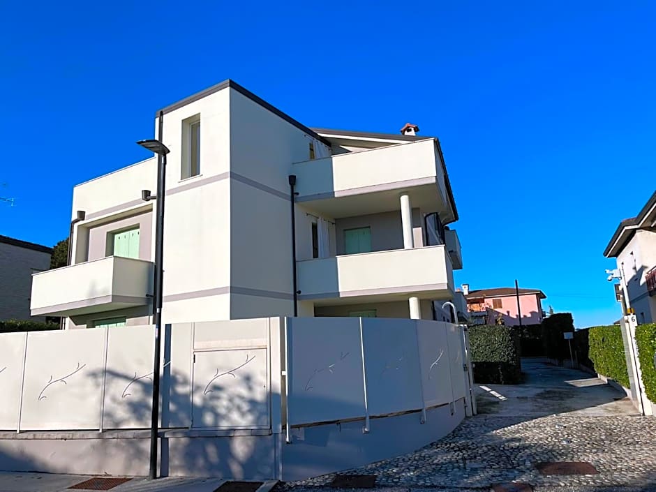 Residence Del Lago