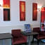City Hotel Mercator