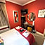 Delovely Hotel