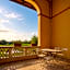 Baco Da Seta Residence con Piscina - Venezia Mestre