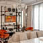 Balthazar Hotel & Spa Rennes - MGallery Collection