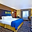 Holiday Inn Express Hotel & Suites Wabash By IHG