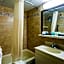 Quality Inn Oceanfront