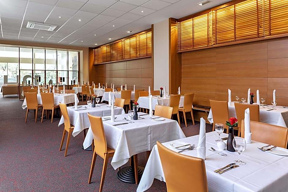 NH Hotel Erlangen