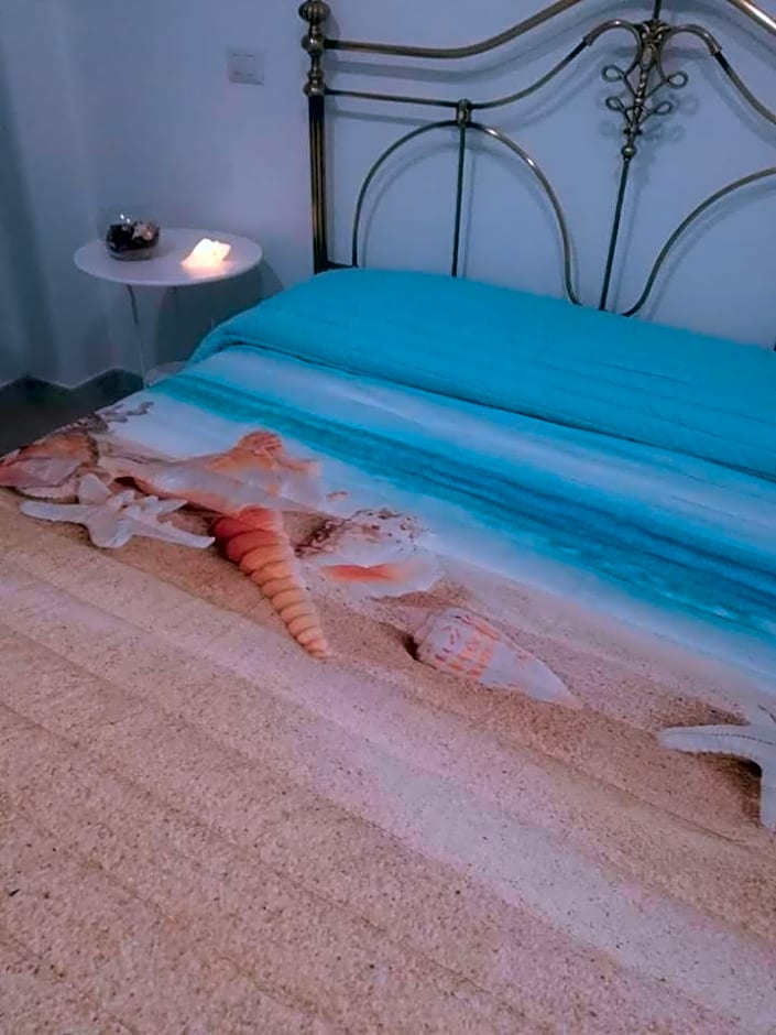 I Tesori del Mare