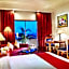 Surabaya Suites Hotel Powered by Archipelago