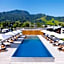 Schwarzer Adler Kitzbuhel - Adults Only