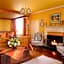L'Auberge Provencale Inn & Restaurant