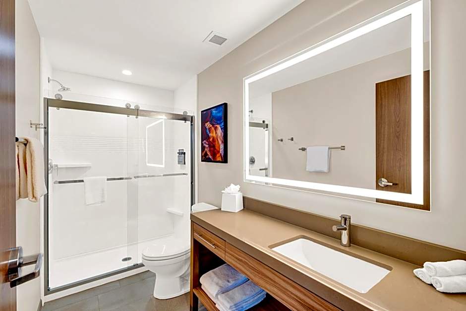 Candlewood Suites - Detroit - Auburn Hills By IHG