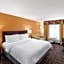 Holiday Inn Knoxville West- Cedar Bluff Rd by IHG