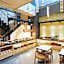 hotel MONday Kyoto Karasumanijo
